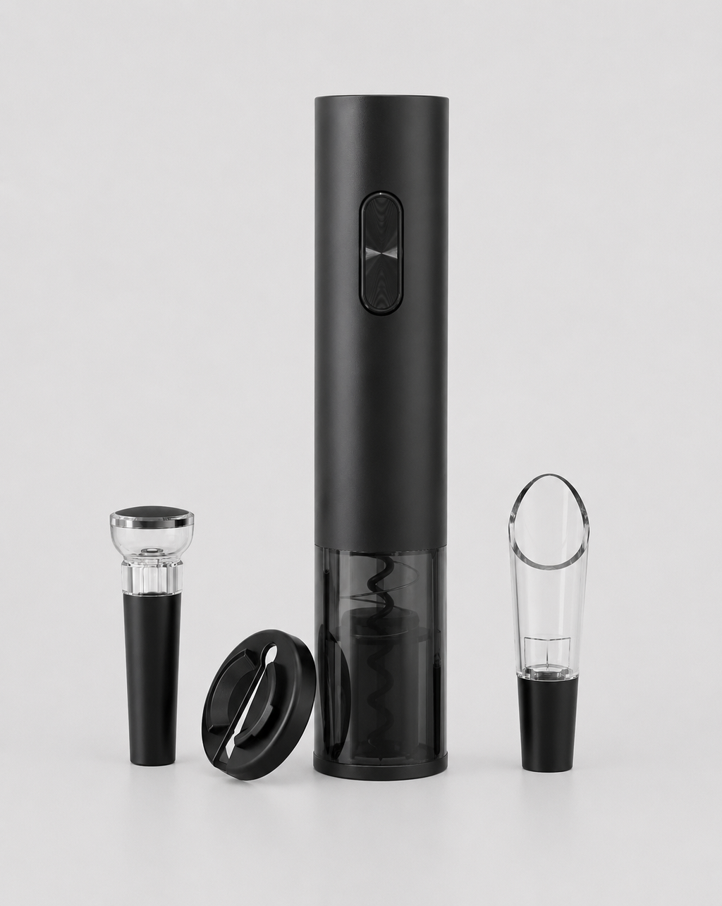 VinoX