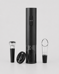 VinoX