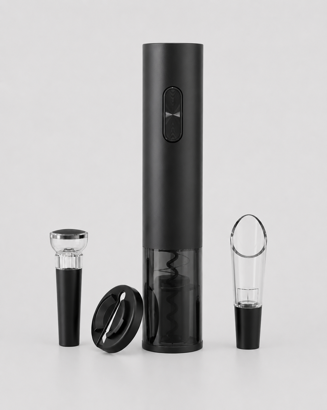 VinoX