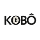 KOBÔ – Início